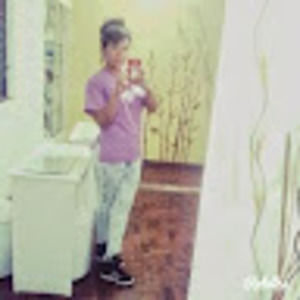 Meet your Posher, Gina